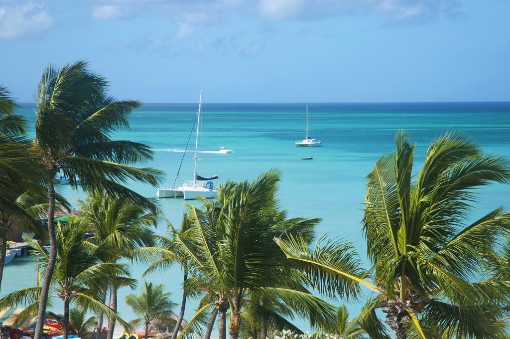 Dormio Bonaire Village Room photo